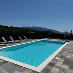 Villa Olive