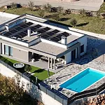Villa Olive
