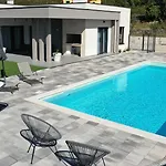 Villa Olive *