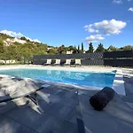 Villa Olive