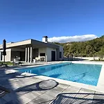Villa Olive