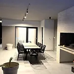 Villa Olive