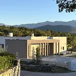 Villa Olive Lovreć