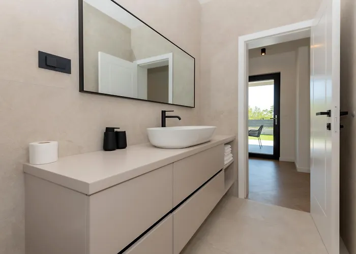 Villa Olive