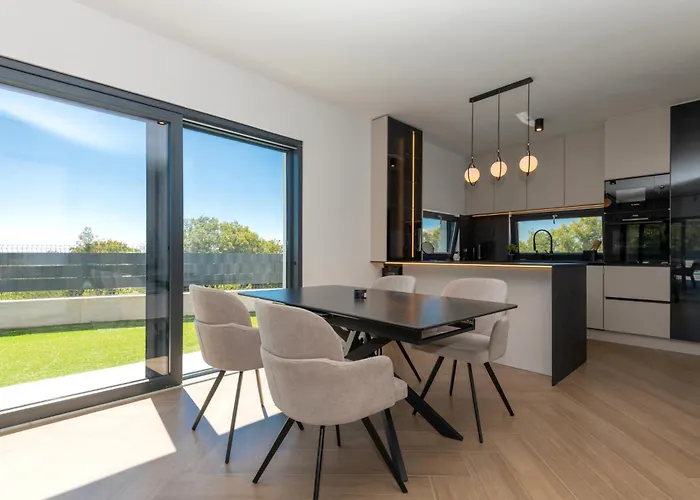 Villa Olive