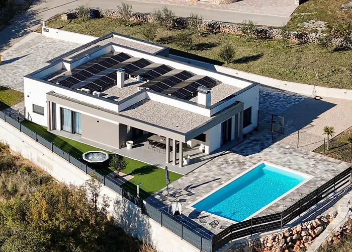 Villa Olive
