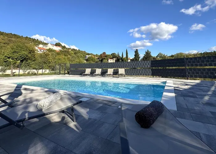 Villa Olive