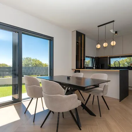 Villa Olive